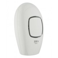 Фотоэпилятор Фотоэпилятор Glide Infinity, Silk?n