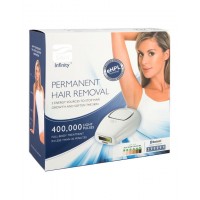 Фотоэпилятор Фотоэпилятор Glide Infinity, Silk?n