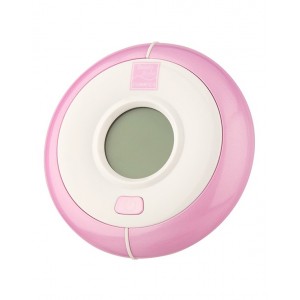 Измеритель влажности кожи SMA107, Beauty Style
