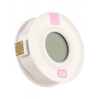 Измеритель влажности кожи SMA107, Beauty Style
