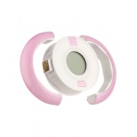 Измеритель влажности кожи SMA107, Beauty Style