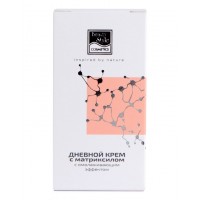 Дневной крем с матриксилом с омолаживающим эффектом, Beauty Style