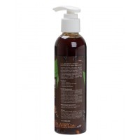 Гель для душа "Choco shower gel" Beauty Style, 200 мл