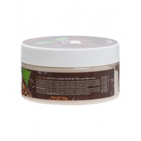 Крем - масло для тела "Choco cream-butter" Beauty Style, 200 мл