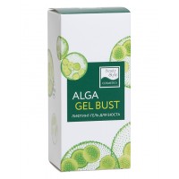 Лифтинг-гель для бюста "Alga gel bust"  Beauty Style, 100 мл
