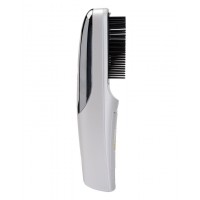 Лазерная расчёска от выпадения волос Laser Hair HS586, Gezatone 