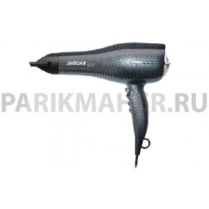 Фен Jaguar HD 3900 Fusion 1900W 