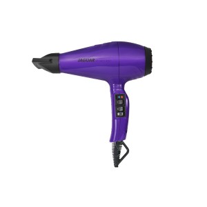 Фен Jaguar HD Amico Violet 1900-2100W 86426