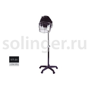 Сушуар WIND