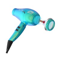 Фен 2250 Вт ALYON Jade Ionic PARLUX 0901-Alyon Jade