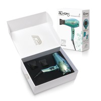 Фен 2250 Вт ALYON Jade Ionic PARLUX 0901-Alyon Jade