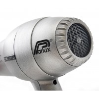 Фен для барберов Parlux Ardent 