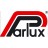 Parlux
