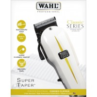 Машинка для стрижки волос Wahl Super Taper 8466-216H
