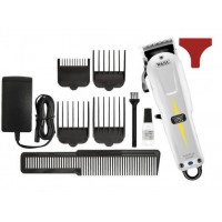 Машинка для стрижки Wahl Super Taper Cordless 8591-2316H