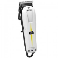 Машинка для стрижки Wahl Super Taper Cordless 8591-2316H