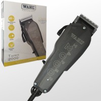 Машинка для стрижки Wahl Taper 2000