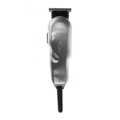 Машинка для окантовки Wahl 8991-216 Hero