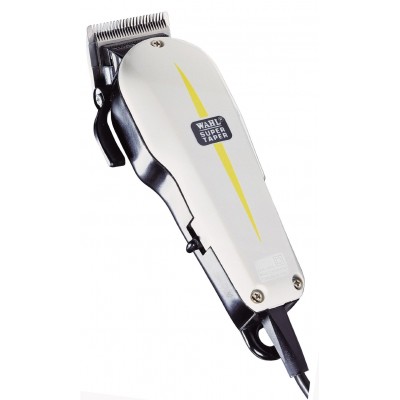 Машинка для стрижки волос Wahl Super Taper 8466-216H