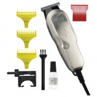 Машинка для окантовки Wahl 8991-216 Hero