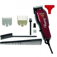 Машинка для стрижки волос Wahl 8110-016 (4000-0471) BaldingClipper