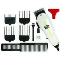 Машинка для стрижки волос Wahl Super Taper 8466-216H