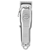 Машинка для стрижки волос Wahl 100 Year Anniversary с комбинированным питанием