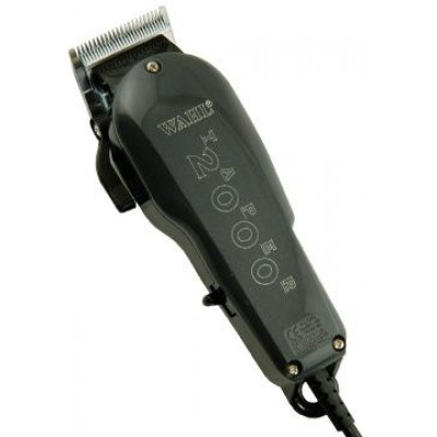 Машинка для стрижки Wahl Taper 2000