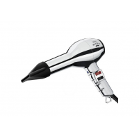 Фен Wahl 4316-0470 CHOICE Master