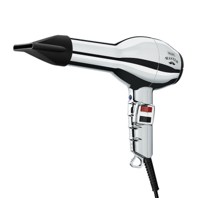 Фен Wahl 4316-0470 CHOICE Master
