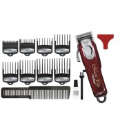 Машинка для стрижки волос Wahl Magic Clip Cordless 8148-2316H