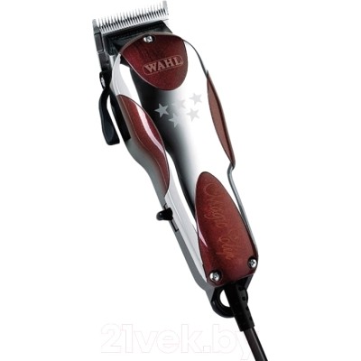 Машинка для стрижки Wahl  Magic Clip 8451-316H