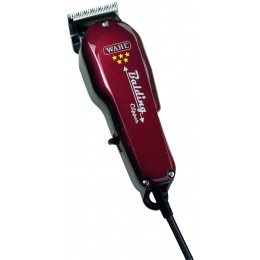 Машинка для стрижки волос Wahl 8110-016 (4000-0471) BaldingClipper