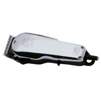 Машинка для стрижки Wahl Chrome Super Taper 8463-316H