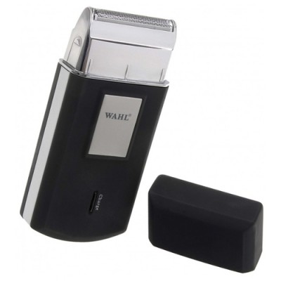 Дорожная электробритва Wahl 3615-1016 Mobile Shaver