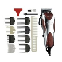 Машинка для стрижки Wahl  Magic Clip 8451-316H