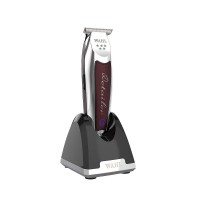 Триммер Wahl Cordless Detailer LI 8171-016