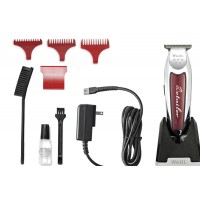 Триммер Wahl Cordless Detailer LI 8171-016
