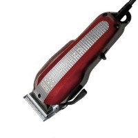 Профессиональная машинка для стрижки Wahl 8147-016 Legend
