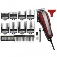 Профессиональная машинка для стрижки Wahl 8147-016 Legend