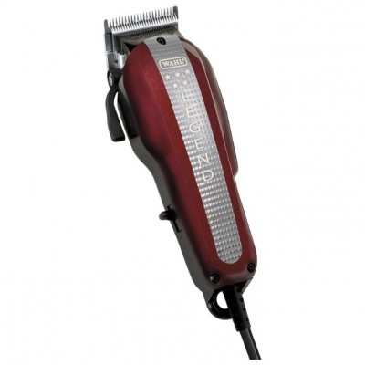 Профессиональная машинка для стрижки Wahl 8147-016 Legend